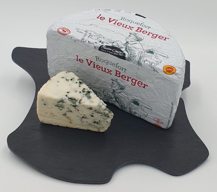 Roquefort vieux Berger – Image 2