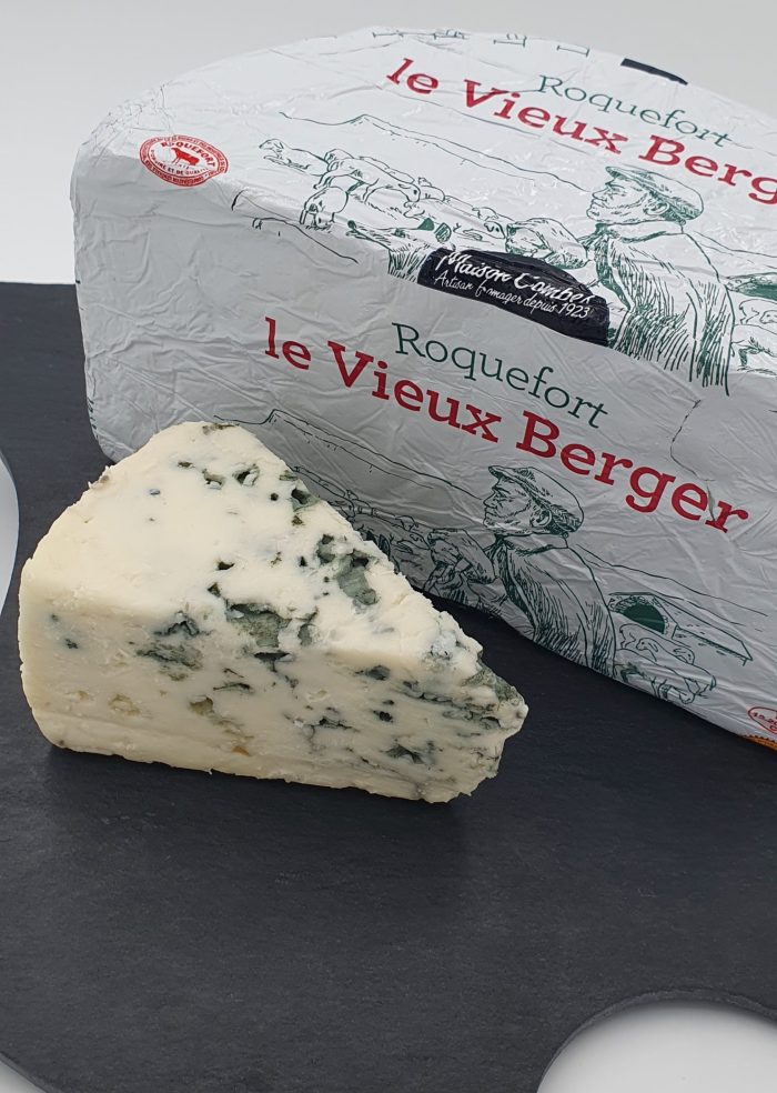Roquefort vieux Berger – Image 3