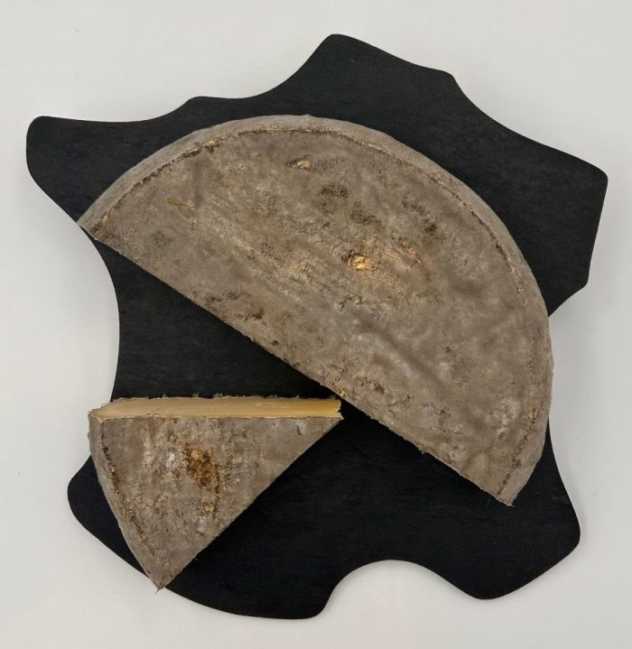 Saint Nectaire Fermier – Image 2