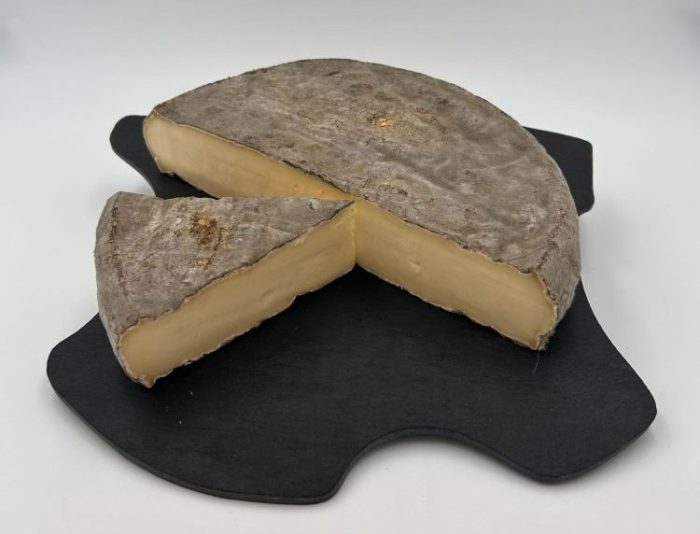 Saint Nectaire Fermier – Image 3