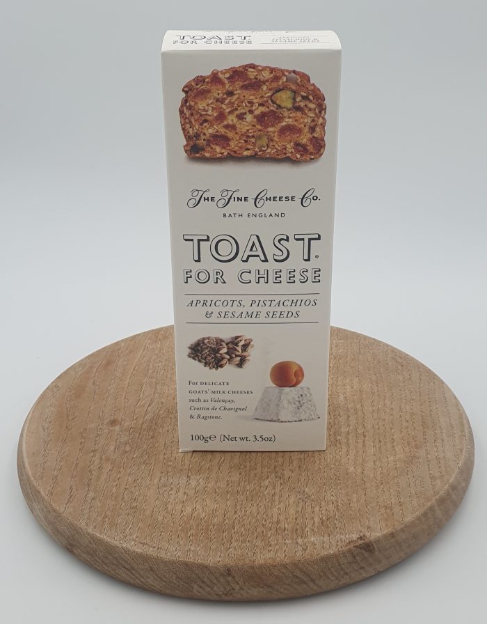 Toasts – Image 5