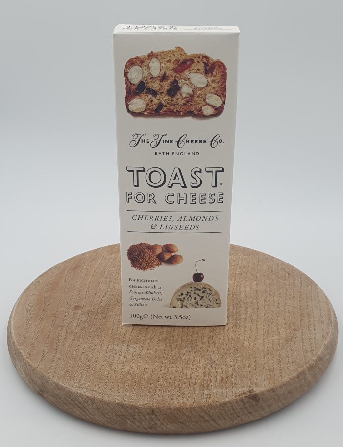 Toasts – Image 4