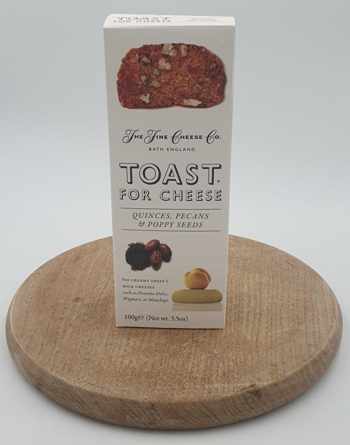 Toasts – Image 3
