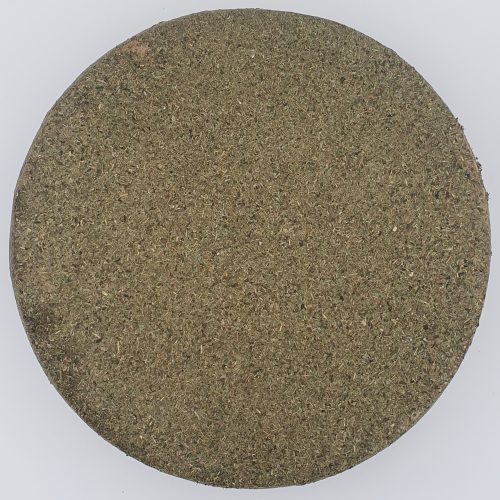 Tomme Aux aiguilles de Pins