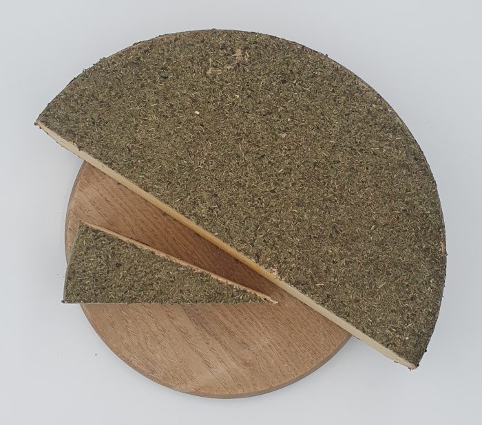 Tomme Aux aiguilles de Pins – Image 2