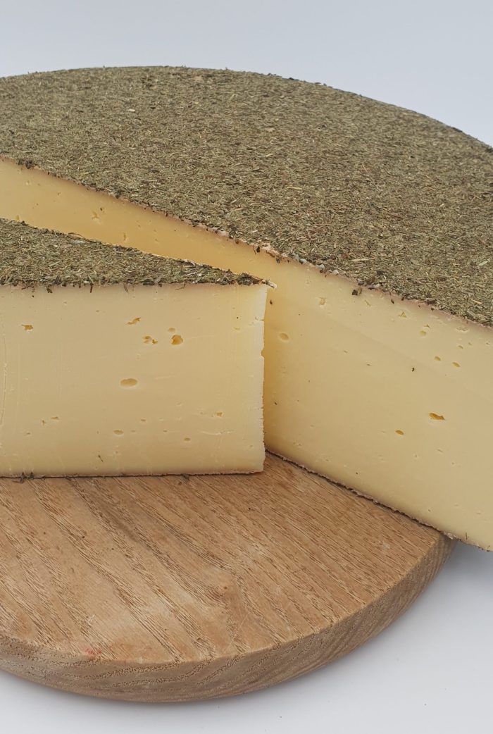 Tomme Aux aiguilles de Pins – Image 4