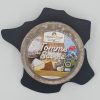 Tomme de Savoie