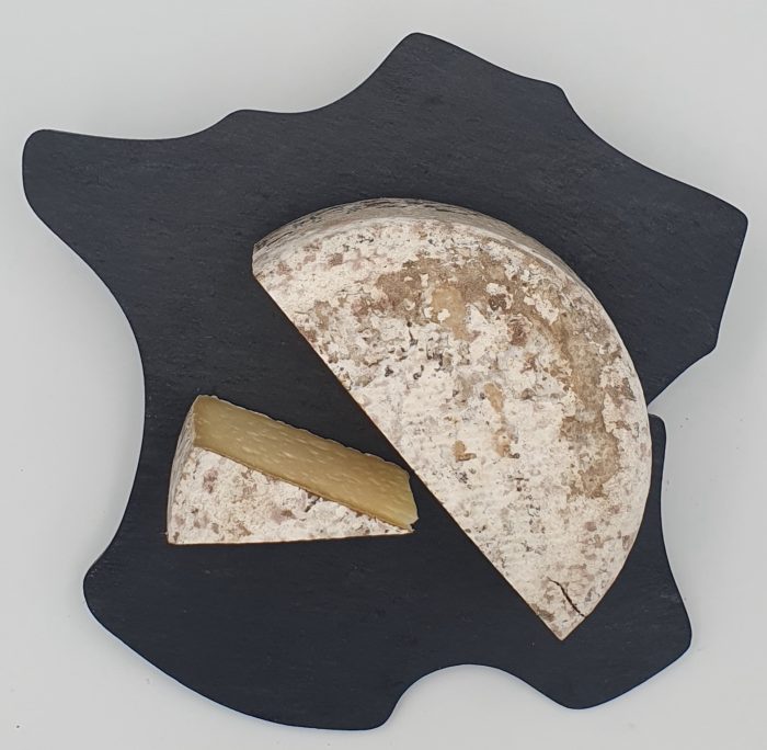 Tomme de Savoie – Image 2