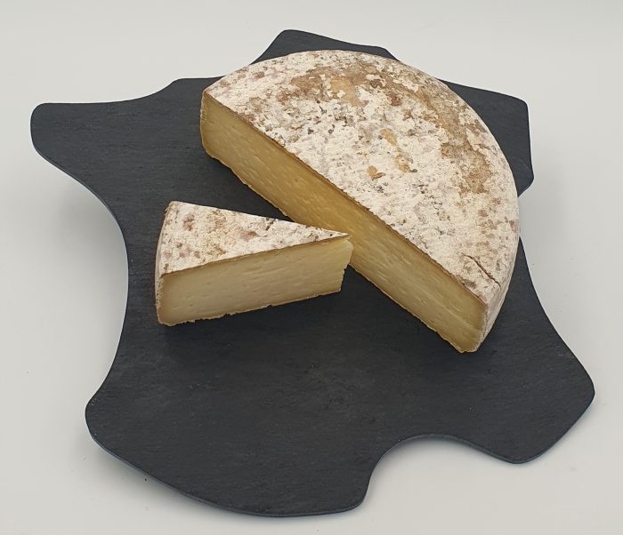 Tomme de Savoie – Image 3