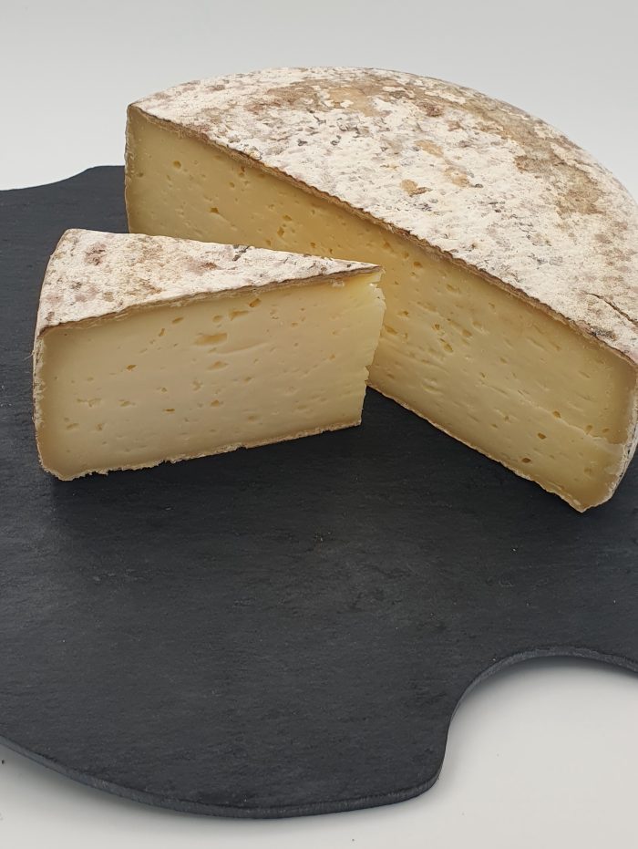 Tomme de Savoie – Image 4