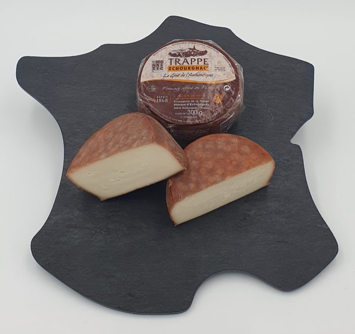 Trappe d'Echourgnac – Image 2