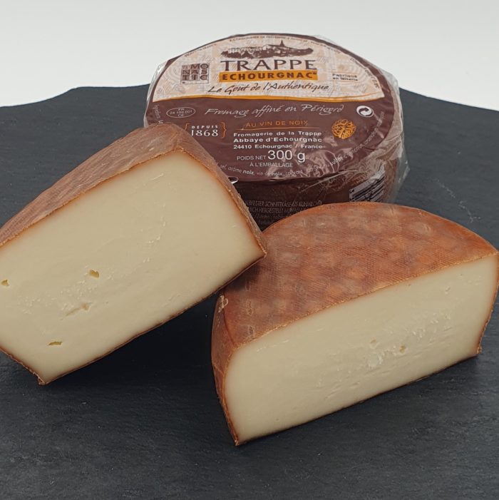 Trappe d'Echourgnac – Image 3