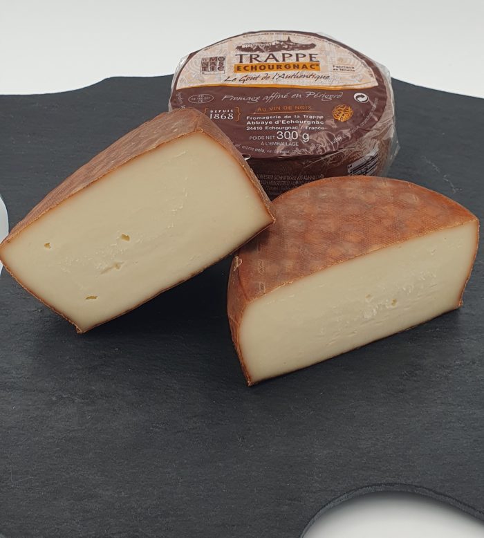 Trappe d'Echourgnac – Image 3