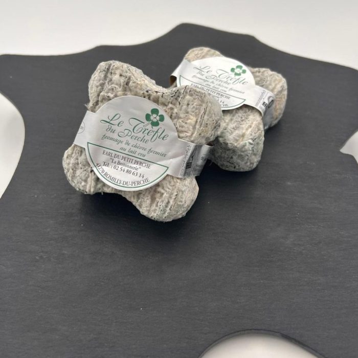 Trèfle du Perche (Fermier) – Image 2
