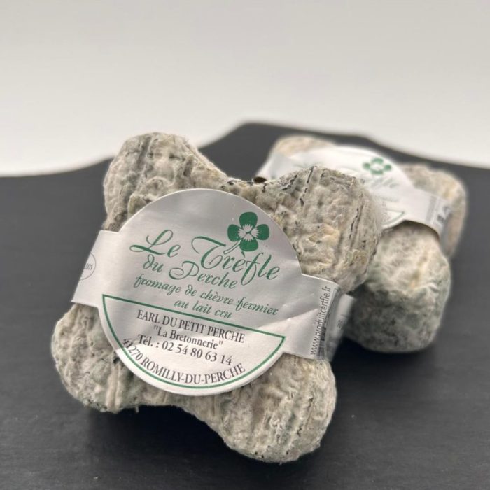 Trèfle du Perche (Fermier) – Image 3
