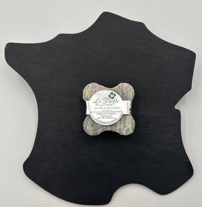 Trèfle du Perche (Fermier) – Image 4