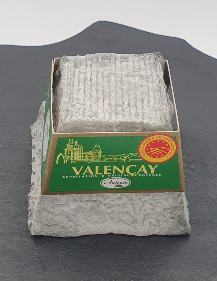 Valençay – Image 3