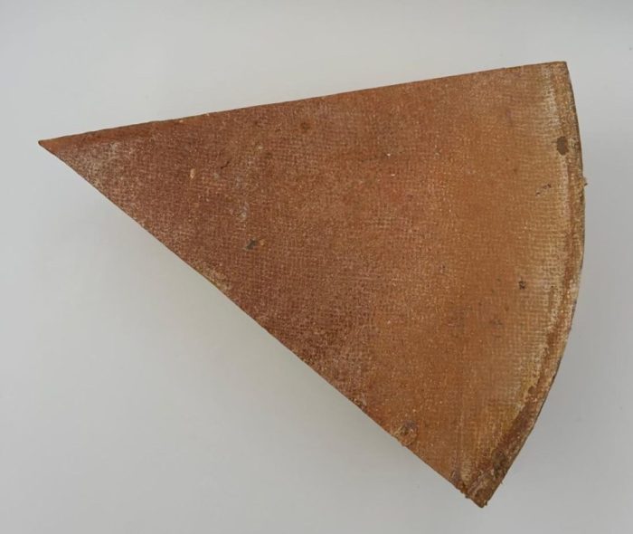 Beaufort – Image 2