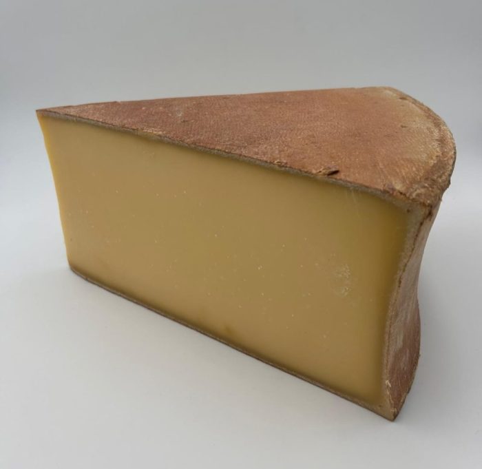 Beaufort