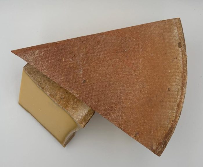 Beaufort – Image 4