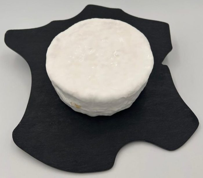 Brillat-Savarin Nature – Image 3