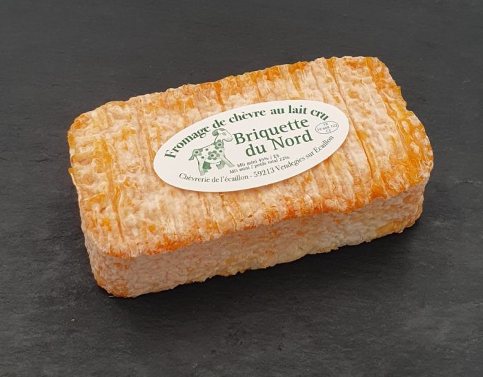 Briquette du Nord – Image 3