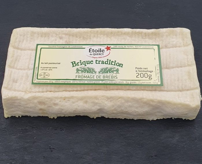 Brique Tradition – Image 2