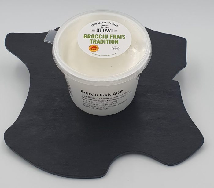 Brocciu – Image 2