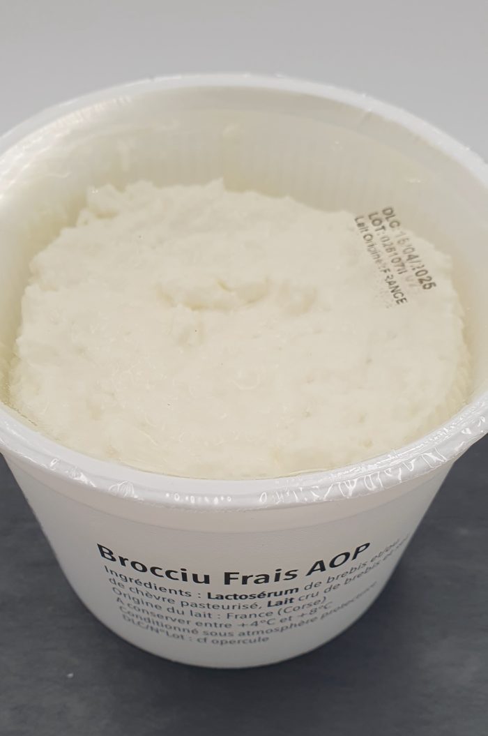 Brocciu – Image 3