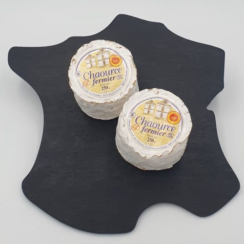 Chaource