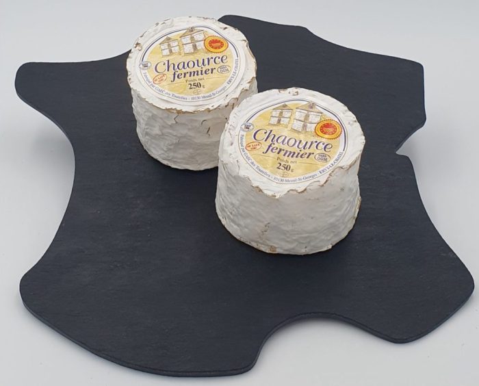 Chaource – Image 2