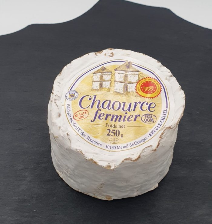 Chaource – Image 3