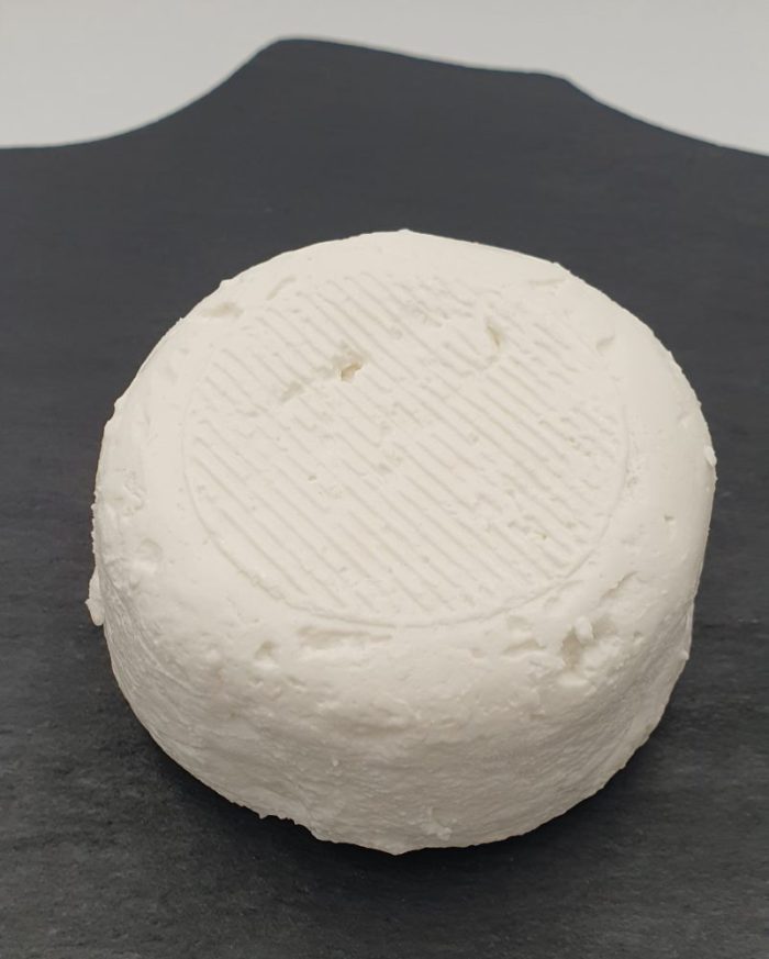 Chèvre Frais – Image 6