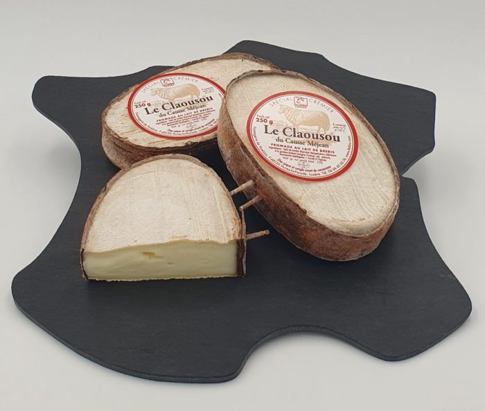Claousou – Image 3
