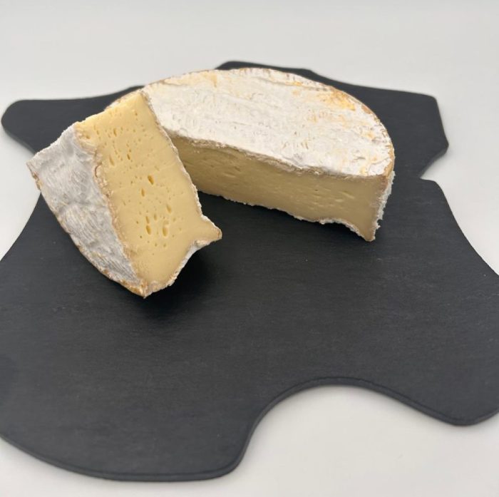 Coulommiers – Image 4