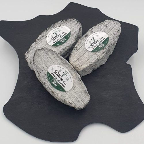 Délice des Deux Sèvres