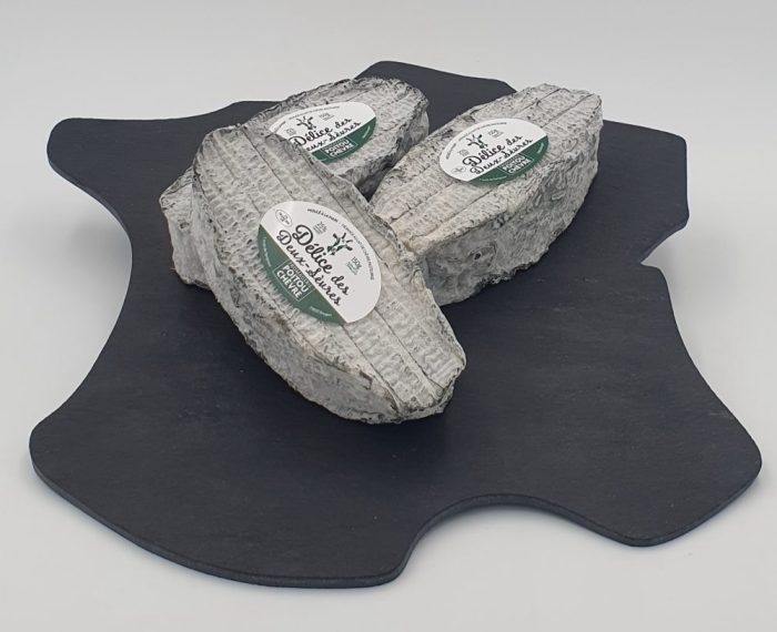 Délice des Deux Sèvres – Image 2