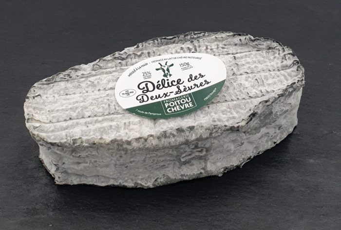 Délice des Deux Sèvres – Image 4