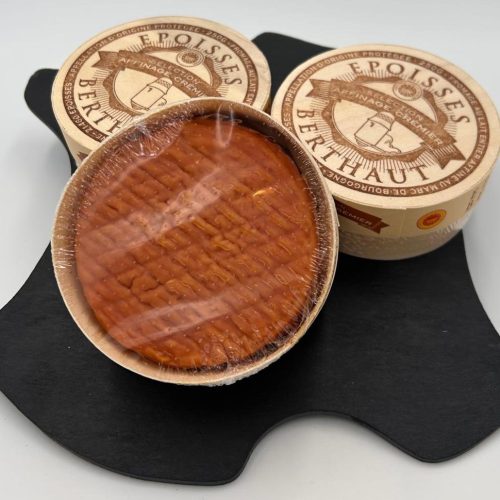 Epoisses