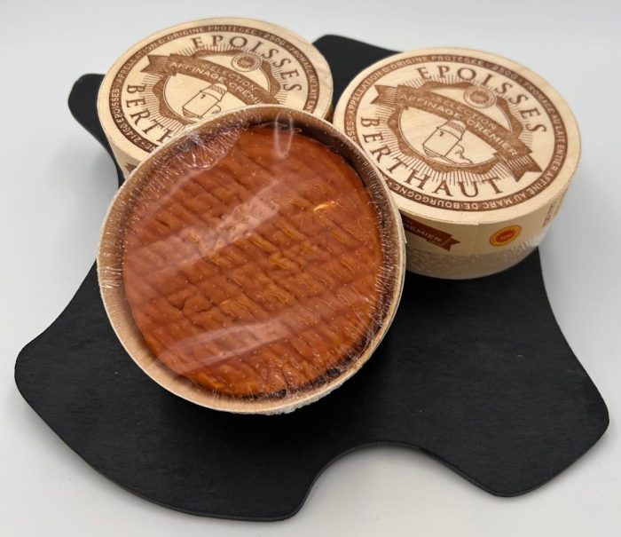 Epoisses