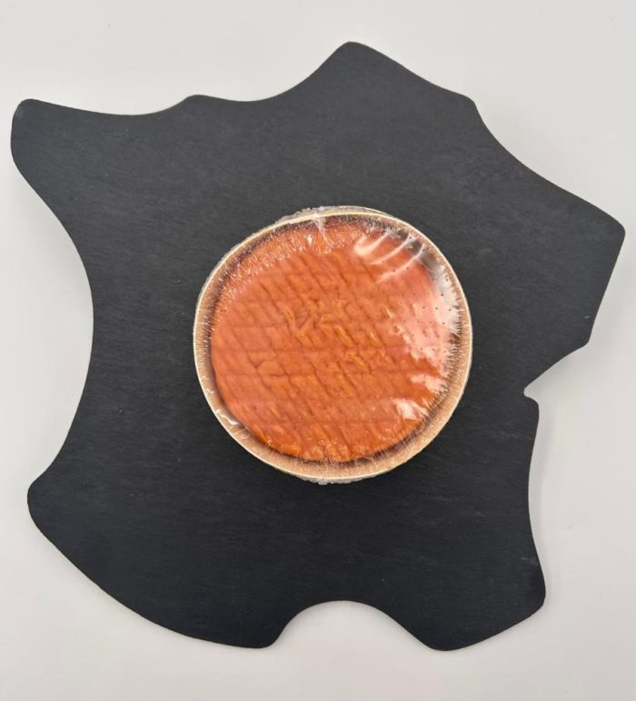 Epoisses – Image 3