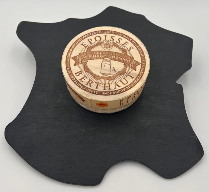 Epoisses – Image 2