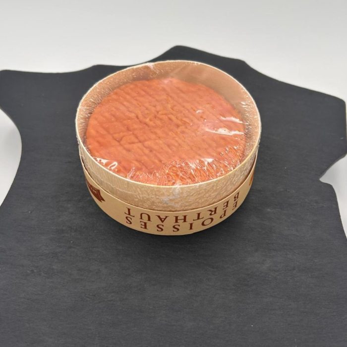 Epoisses – Image 4