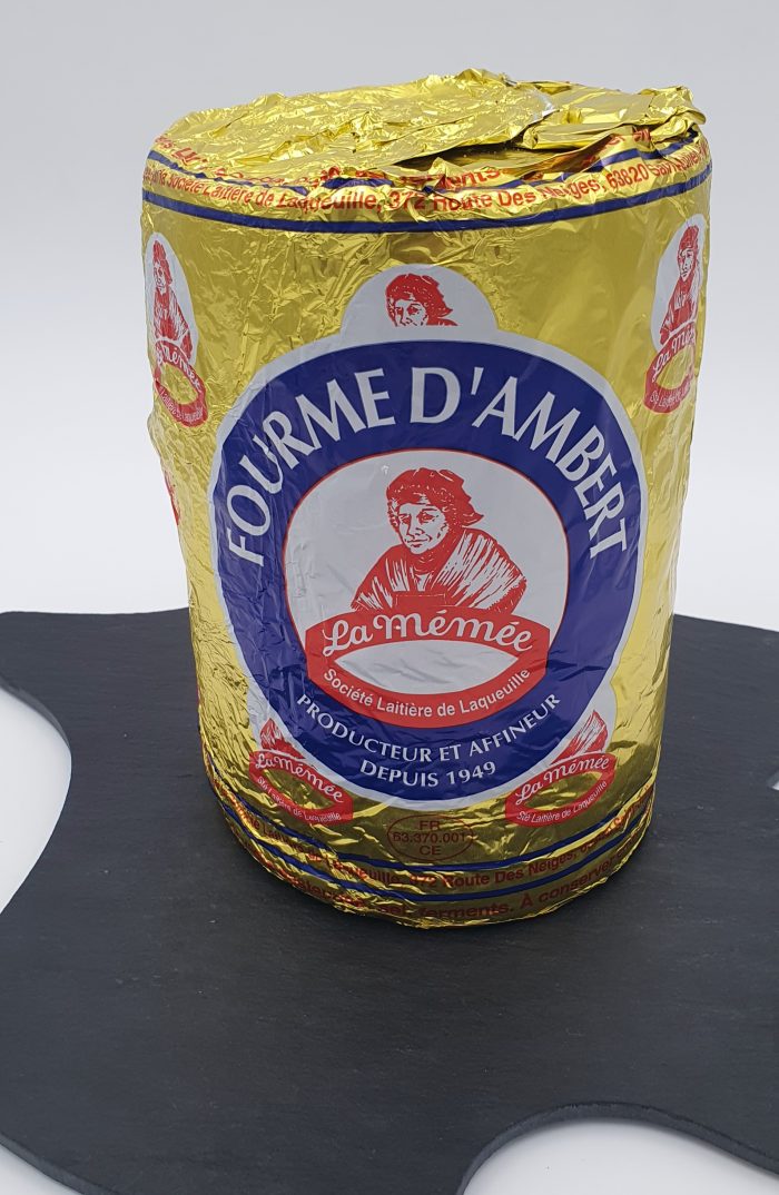 Fourme d'Ambert – Image 4