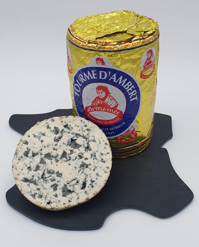 Fourme d'Ambert – Image 3