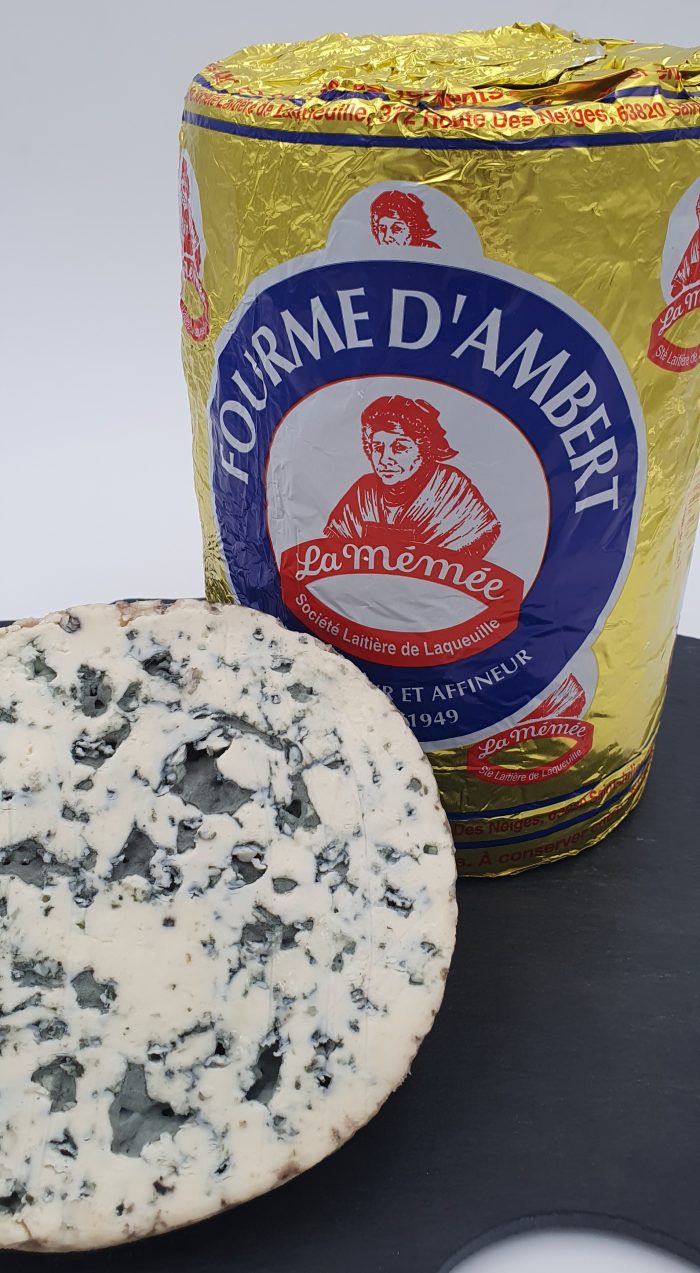 Fourme d'Ambert – Image 2
