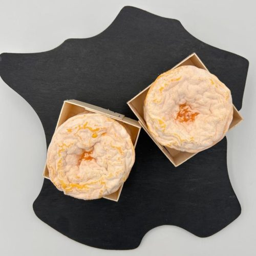 Langres