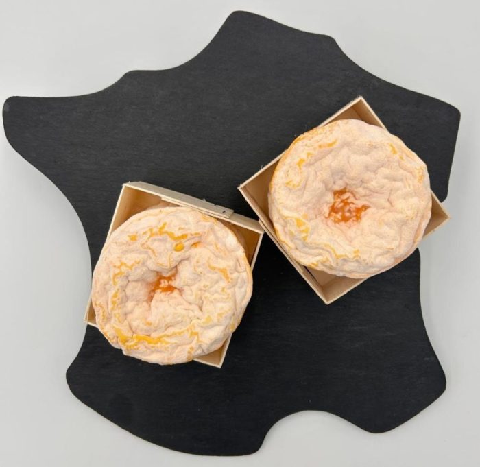 Langres