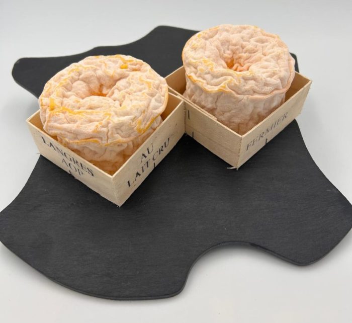 Langres – Image 2