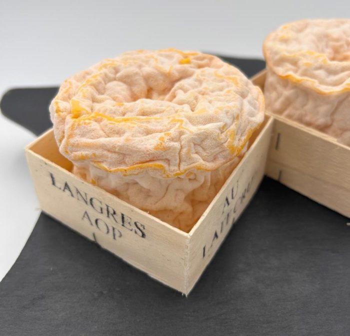 Langres – Image 3